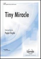 Cover thumbnail