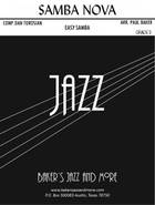 Cover thumbnail