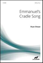 Cover thumbnail