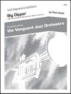 Cover thumbnail