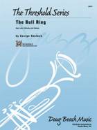 Cover thumbnail