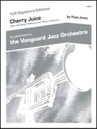 Cover thumbnail