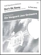 Cover thumbnail