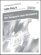 Cover thumbnail