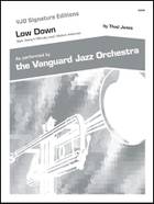 Cover thumbnail