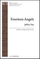 Cover thumbnail