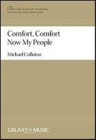 Cover thumbnail