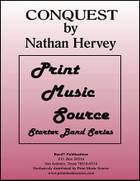 Cover thumbnail