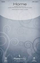 Cover thumbnail