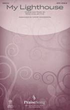 Cover thumbnail