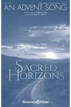 Cover thumbnail