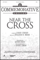 Cover thumbnail
