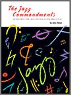 Cover thumbnail