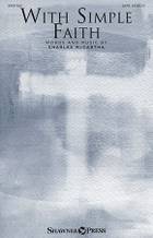 Cover thumbnail