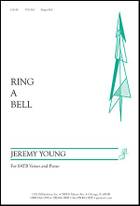 Cover thumbnail