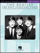 Cover thumbnail