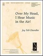 Cover thumbnail