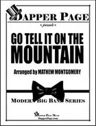Cover thumbnail