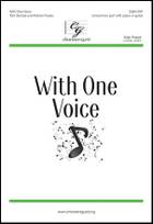 Cover thumbnail