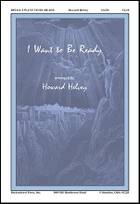Cover thumbnail