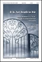 Cover thumbnail