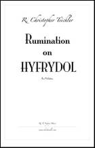 Cover thumbnail