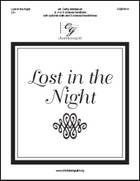 Cover thumbnail