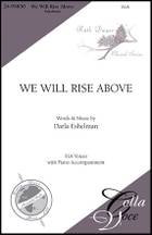 Cover thumbnail