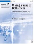 Cover thumbnail