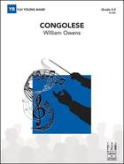 Cover thumbnail