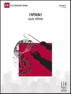 Cover thumbnail