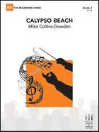 Cover thumbnail