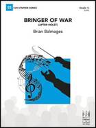 Cover thumbnail