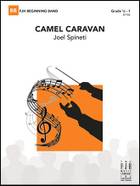 Cover thumbnail
