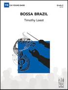 Cover thumbnail
