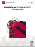 Cover thumbnail