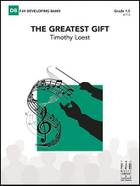 Cover thumbnail