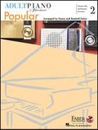 Cover thumbnail