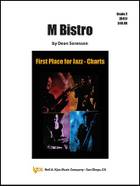 Cover thumbnail