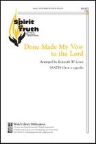 Cover thumbnail