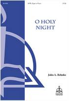 Cover thumbnail