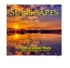 Cover thumbnail