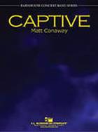 Cover thumbnail