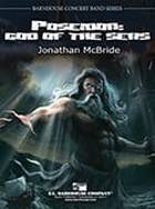 Cover thumbnail
