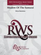 Cover thumbnail
