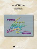 Cover thumbnail