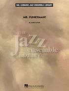 Cover thumbnail