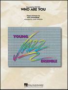 Cover thumbnail