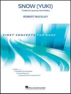 Cover thumbnail
