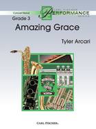 Cover thumbnail